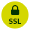 Makkelijk en veilig betalen - SSL
