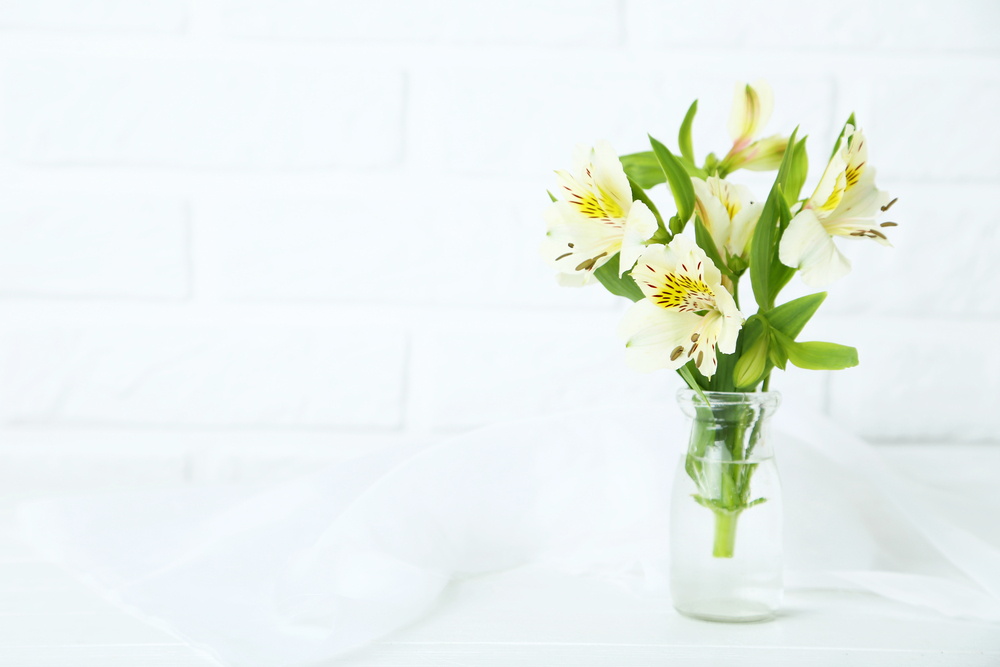 Bloemen Sint-Niklaas voor de mooiste boeketten